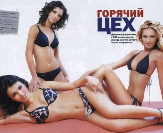 Саша Савельева впервые откровенно рассказала про кесарево сечение. Топ-фото "фабрикантки", где она ещё без шрама